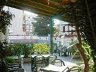 фото отеля Casablanca Suites Calella