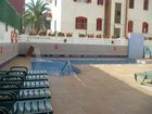 фото отеля Casablanca Suites Calella