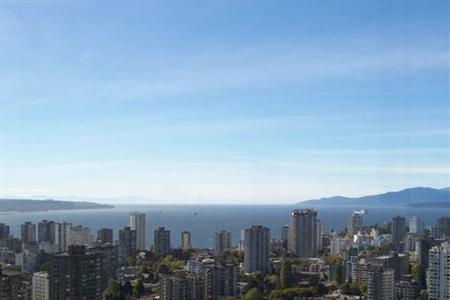 фото отеля Blue Horizon Hotel Vancouver
