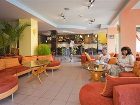 фото отеля Regina Hotel Sunny Beach