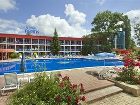 фото отеля Regina Hotel Sunny Beach