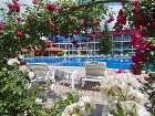 фото отеля Regina Hotel Sunny Beach