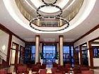 фото отеля Columbia Hotel Wilhelmshaven