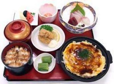 фото отеля Hotel New Hiroden