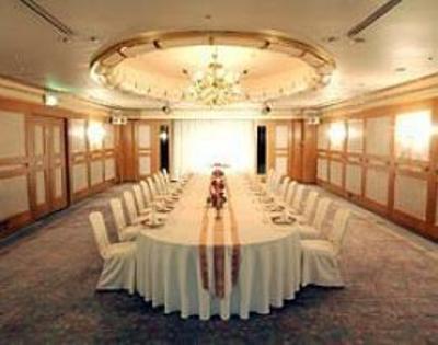 фото отеля Hotel New Hiroden
