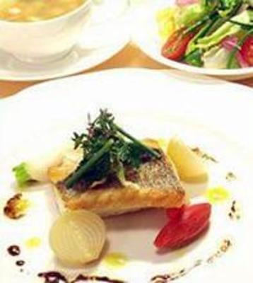 фото отеля Hotel New Hiroden