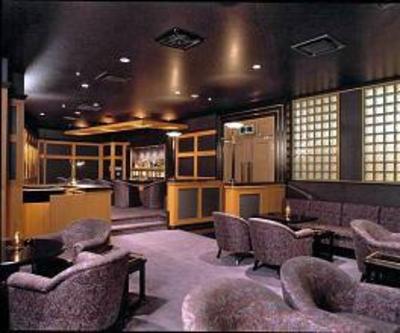 фото отеля Hotel New Hiroden