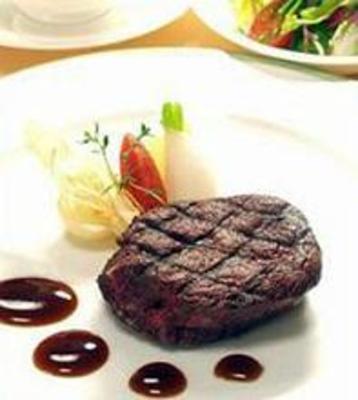 фото отеля Hotel New Hiroden