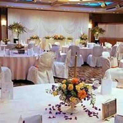 фото отеля Hotel New Hiroden