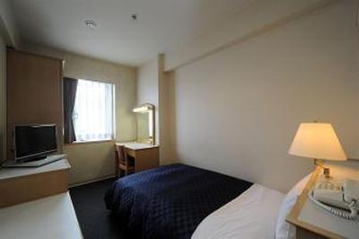 фото отеля Hotel New Hiroden