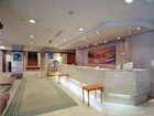 фото отеля Hotel New Hiroden