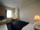 фото отеля Hotel New Hiroden