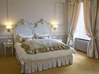 фото отеля Hotel De Paris Moulins