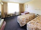 фото отеля Hotel All Seasons Tamworth Towers