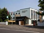 фото отеля Lansdowne Hotel Belfast