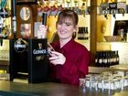 фото отеля Lansdowne Hotel Belfast