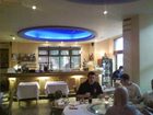 фото отеля Lansdowne Hotel Belfast