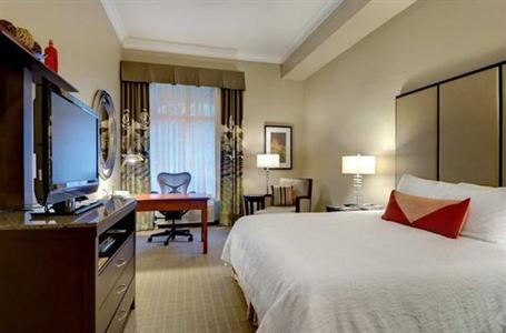 фото отеля Hilton Garden Inn Napa