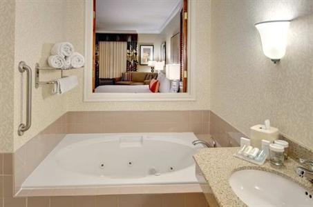 фото отеля Hilton Garden Inn Napa