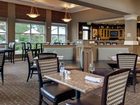 фото отеля Hilton Garden Inn Napa