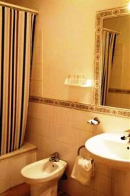 фото отеля Apartamentos Alta Tenerife