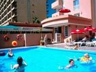 фото отеля Apartamentos Alta Tenerife