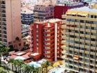 фото отеля Apartamentos Alta Tenerife