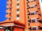 фото отеля Apartamentos Alta Tenerife