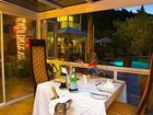 фото отеля Cinnamon Boutique Guest House