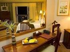 фото отеля Cinnamon Boutique Guest House