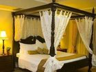 фото отеля Cinnamon Boutique Guest House