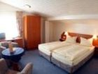 фото отеля Ostseehotel Eos