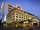 фото отеля Metropole Hotel Ho Chi Minh City