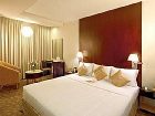 фото отеля Metropole Hotel Ho Chi Minh City