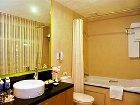 фото отеля Metropole Hotel Ho Chi Minh City