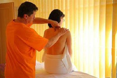 фото отеля Spa Hotel Ambiente