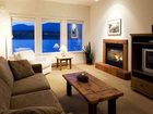 фото отеля Waters Edge Resort at Pacific Rim