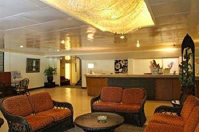 фото отеля Hotel Cesario