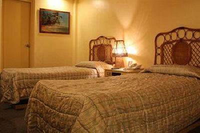 фото отеля Hotel Cesario