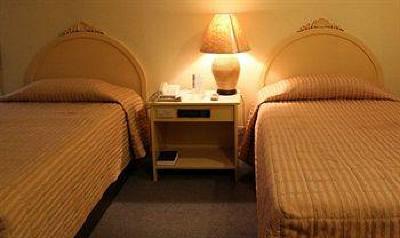 фото отеля Hotel Cesario
