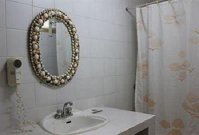 фото отеля Hotel Cesario