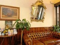 Hotel Palazzo Vecchio