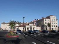 Homewood Suites Oxnard