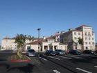 фото отеля Homewood Suites Oxnard