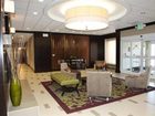 фото отеля Homewood Suites Oxnard