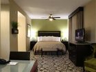 фото отеля Homewood Suites Oxnard