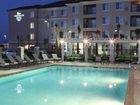 фото отеля Homewood Suites Oxnard