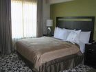 фото отеля Homewood Suites Oxnard