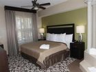 фото отеля Homewood Suites Oxnard