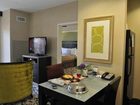 фото отеля Homewood Suites Oxnard